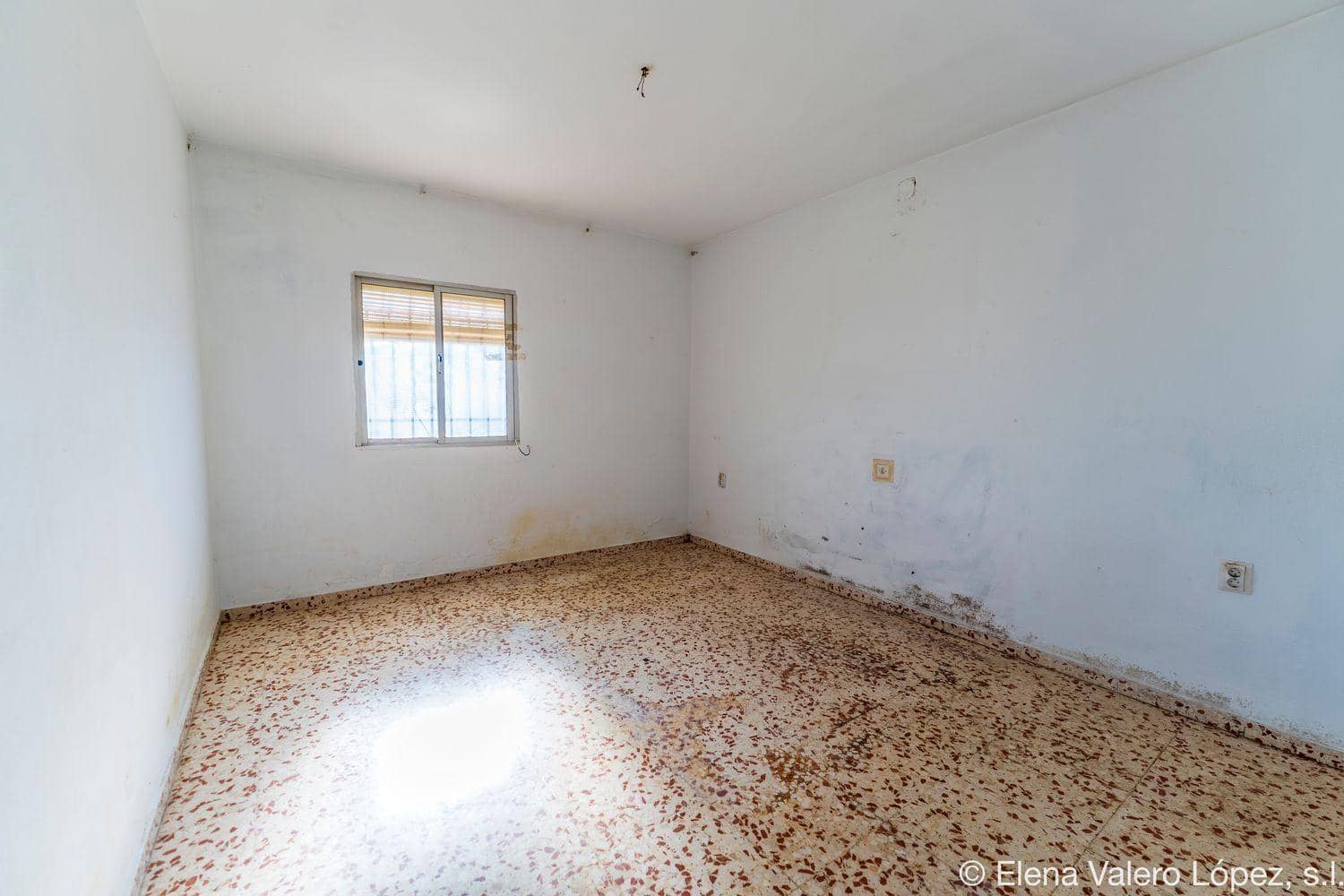 4 soveværelse Finca/Landehus til salg i Comares med swimmingpool - € 460.000 (Ref: 9747007)