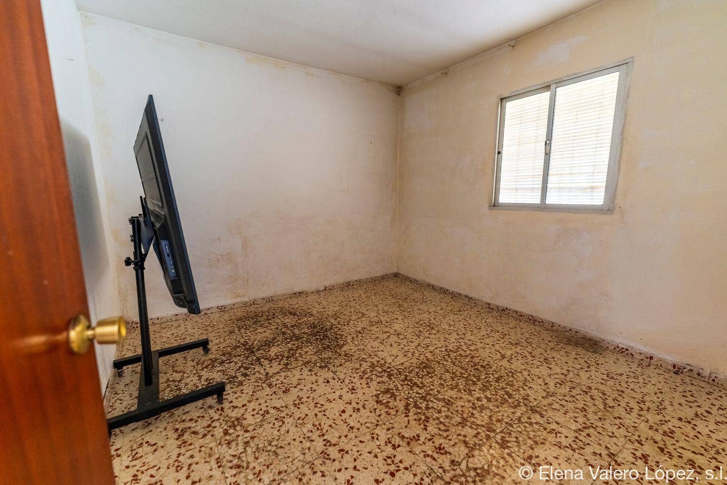 4 soveværelse Finca/Landehus til salg i Comares med swimmingpool - € 460.000 (Ref: 9747007)