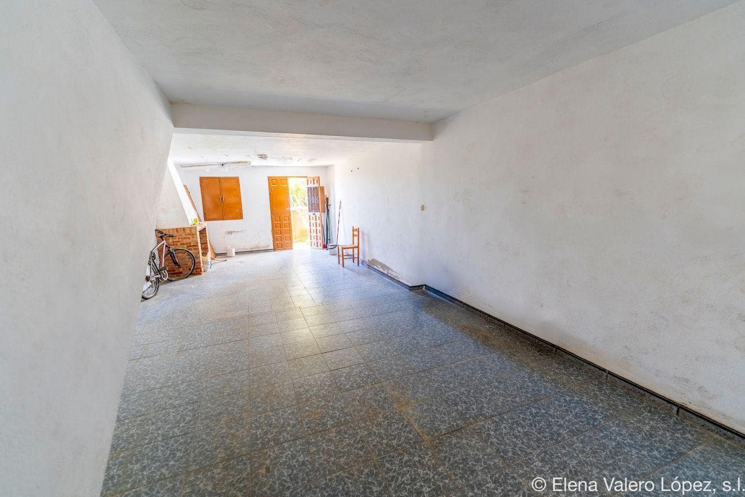 4 soveværelse Finca/Landehus til salg i Comares med swimmingpool - € 460.000 (Ref: 9747007)