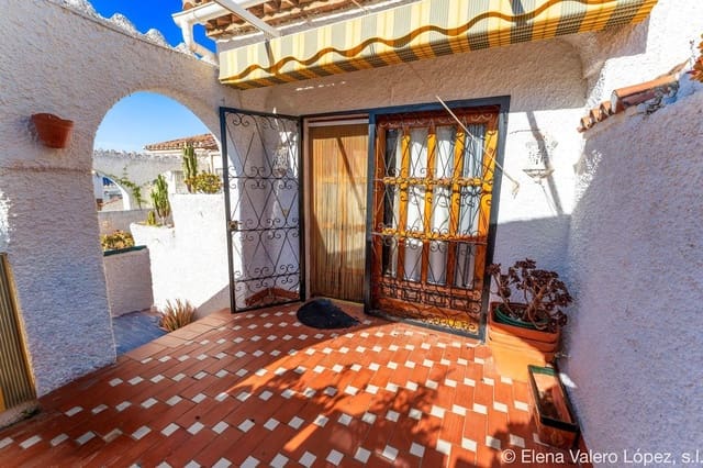 2 quarto Apartamento para venda em Vélez-Málaga - 290 000 € (Ref: 9907143)