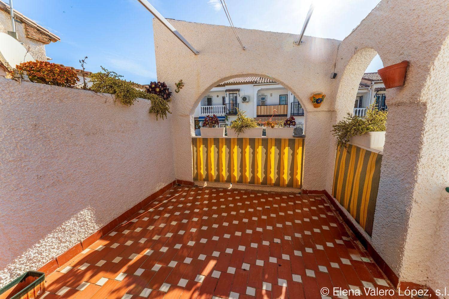 2 quarto Apartamento para venda em Velez-Malaga - 290 000 € (Ref: 9907143)