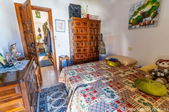 2 quarto Apartamento para venda em Vélez-Málaga - 290 000 € (Ref: 9907143)