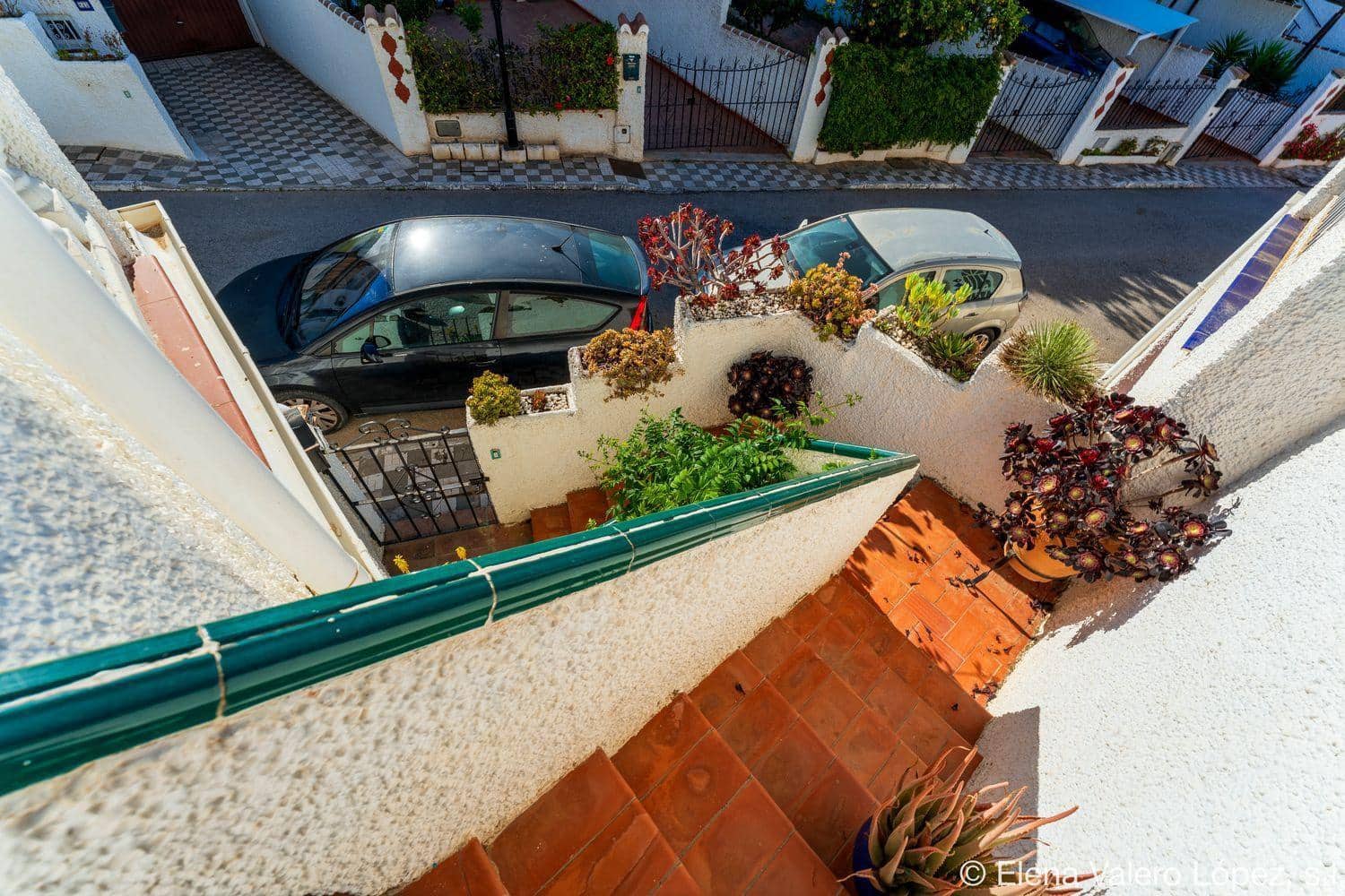 2 quarto Apartamento para venda em Velez-Malaga - 290 000 € (Ref: 9907143)