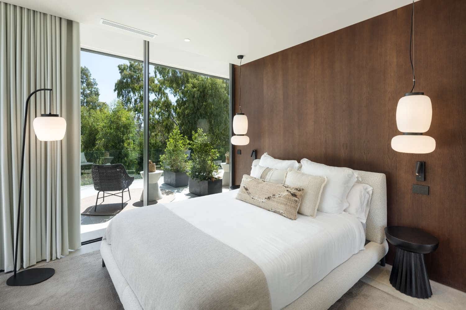 6 Zimmer Villa zu verkaufen in Marbella mit Pool - 4.375.000 € (Ref: 8881355)