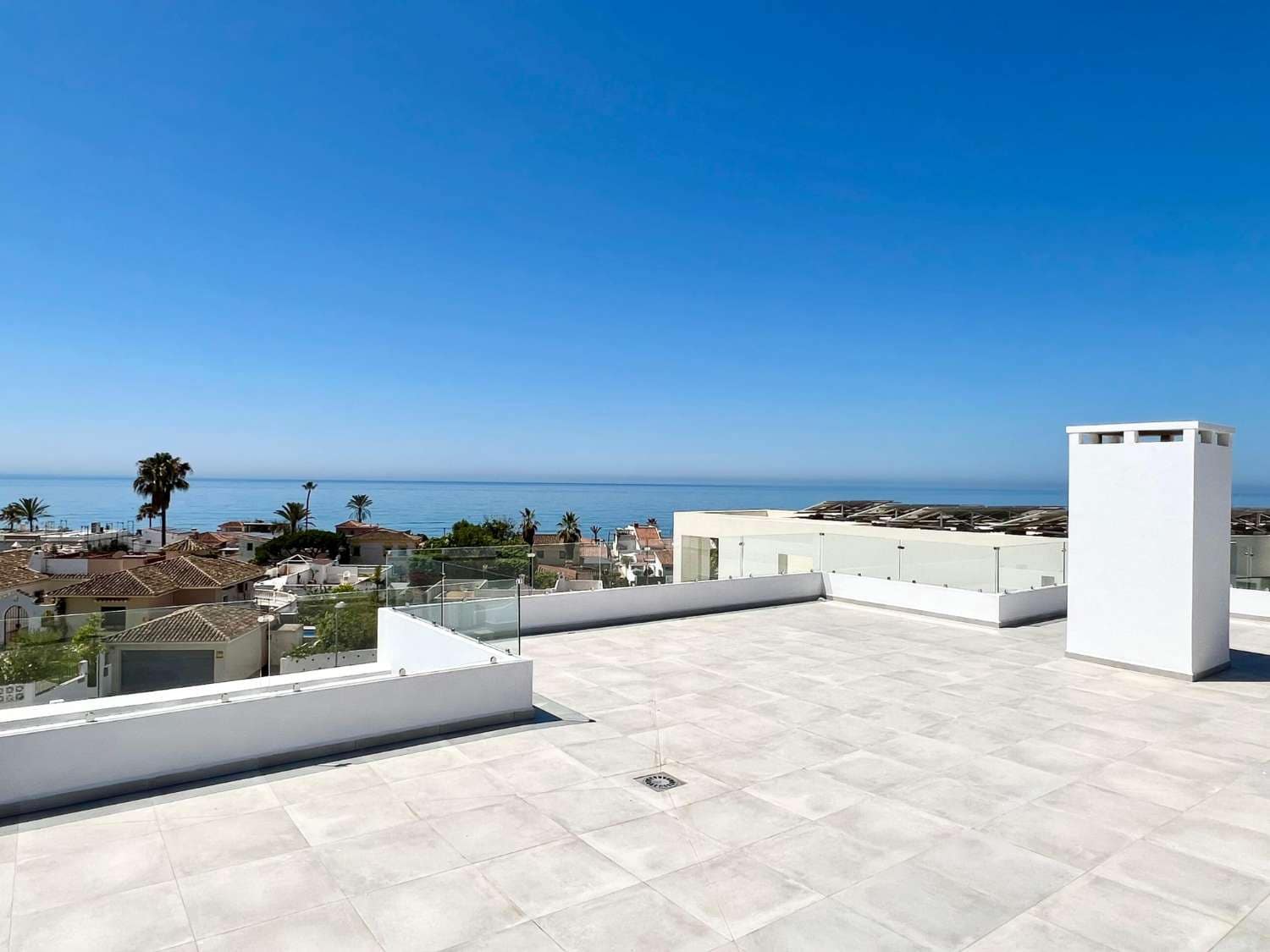 6 Zimmer Villa zu verkaufen in Marbella mit Pool - 3.899.000 € (Ref: 8881357)