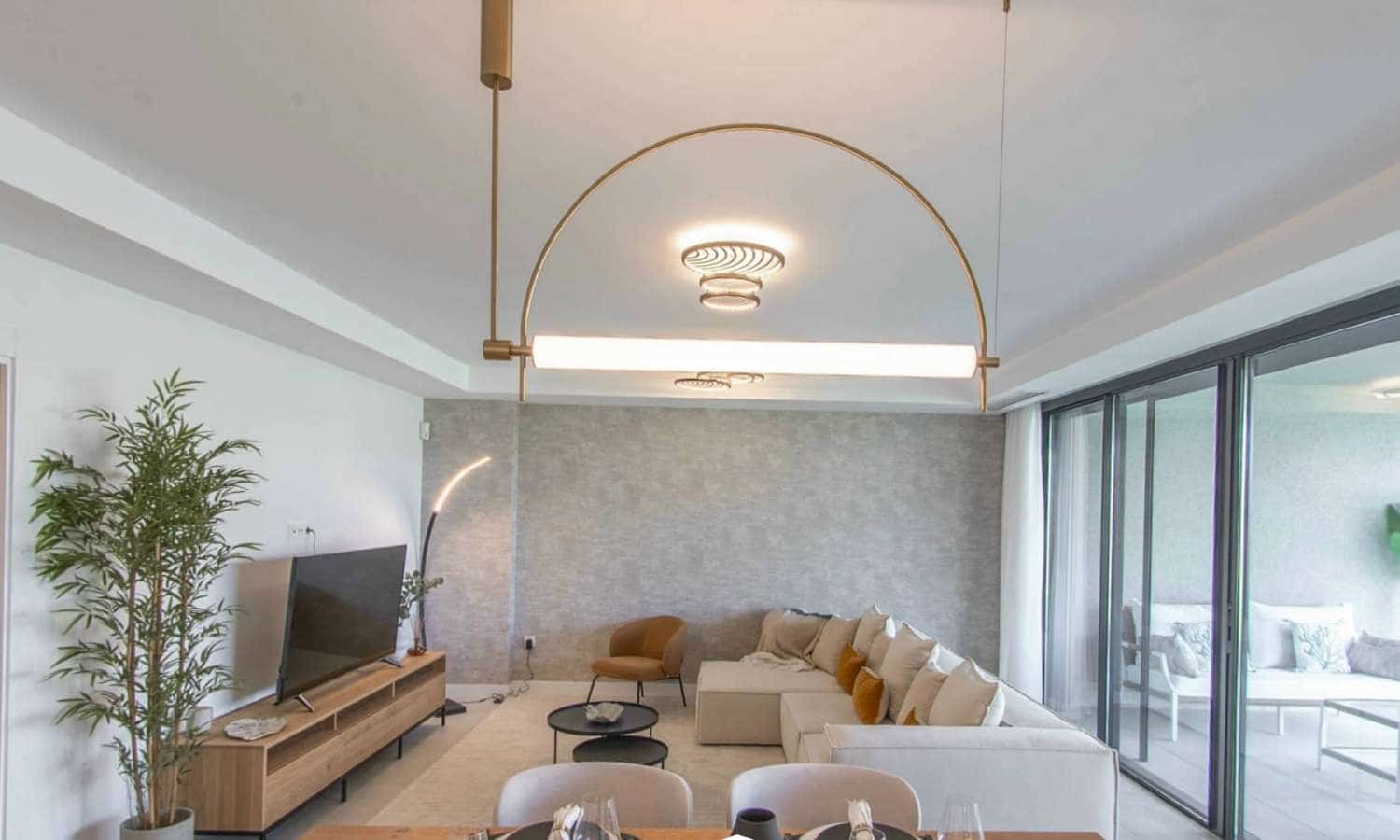 4 bedroom Terraced Villa for sale in Mijas with pool - € 747,000 (Ref: 8881360)