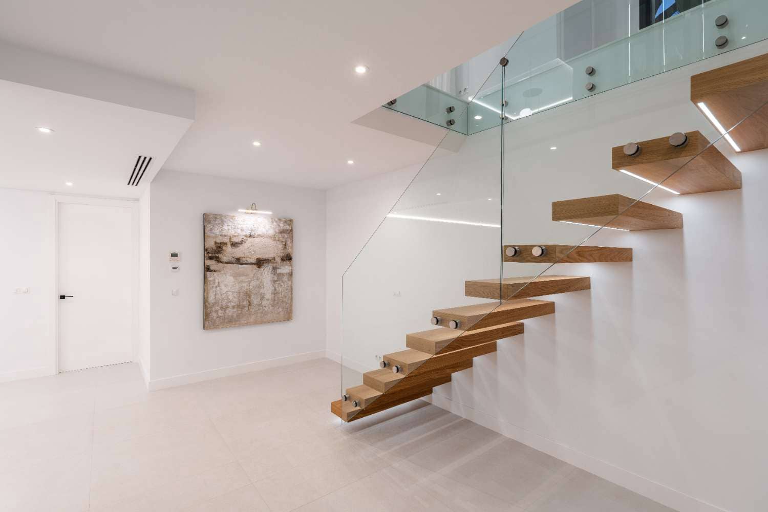 Chalet de 4 habitaciones en Marbella en venta con piscina garaje - 3.669.000 € (Ref: 8912667)