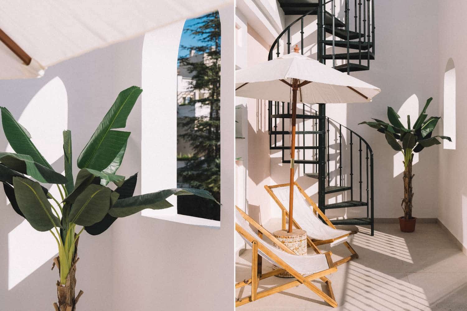 Ático de 4 habitaciones en Marbella en venta con piscina garaje - 1.250.000 € (Ref: 8912669)