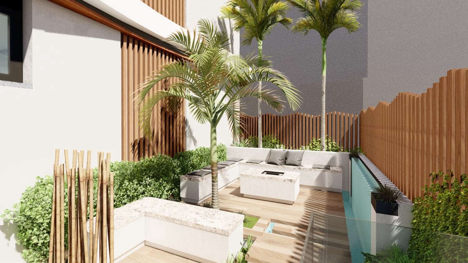 2 Zimmer Wohnung zu verkaufen in Fuengirola - 320.000 € (Ref: 8914730)