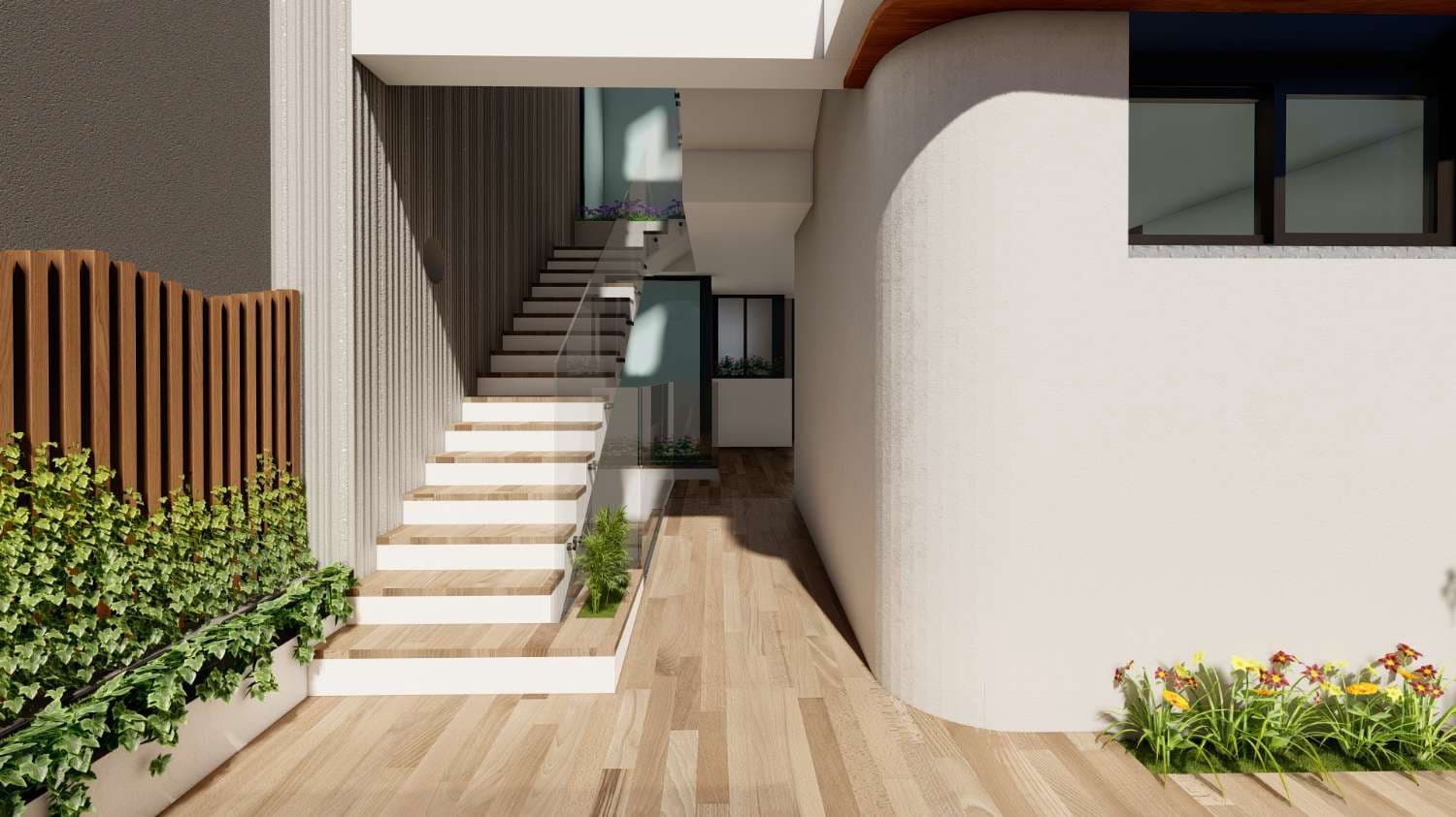 2 Zimmer Wohnung zu verkaufen in Fuengirola - 320.000 € (Ref: 8914730)