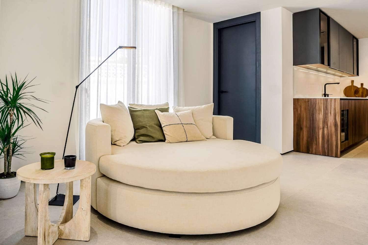 Chalet de 5 habitaciones en Marbella en venta con piscina - 3.150.000 € (Ref: 8914731)