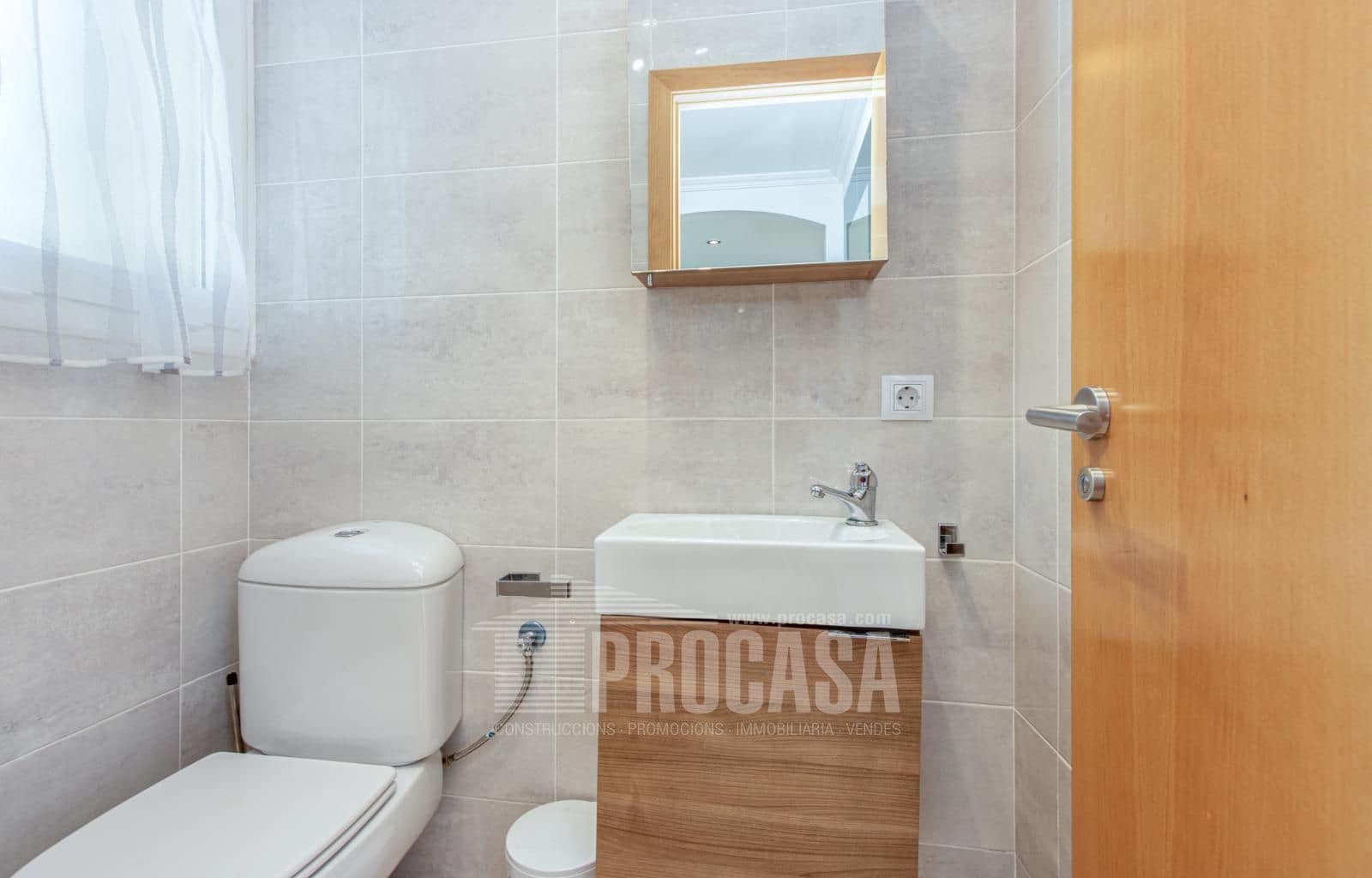 6 chambre Villa/Maison à vendre à Empuriabrava avec piscine garage - 1 990 000 € (Ref: 6325636)