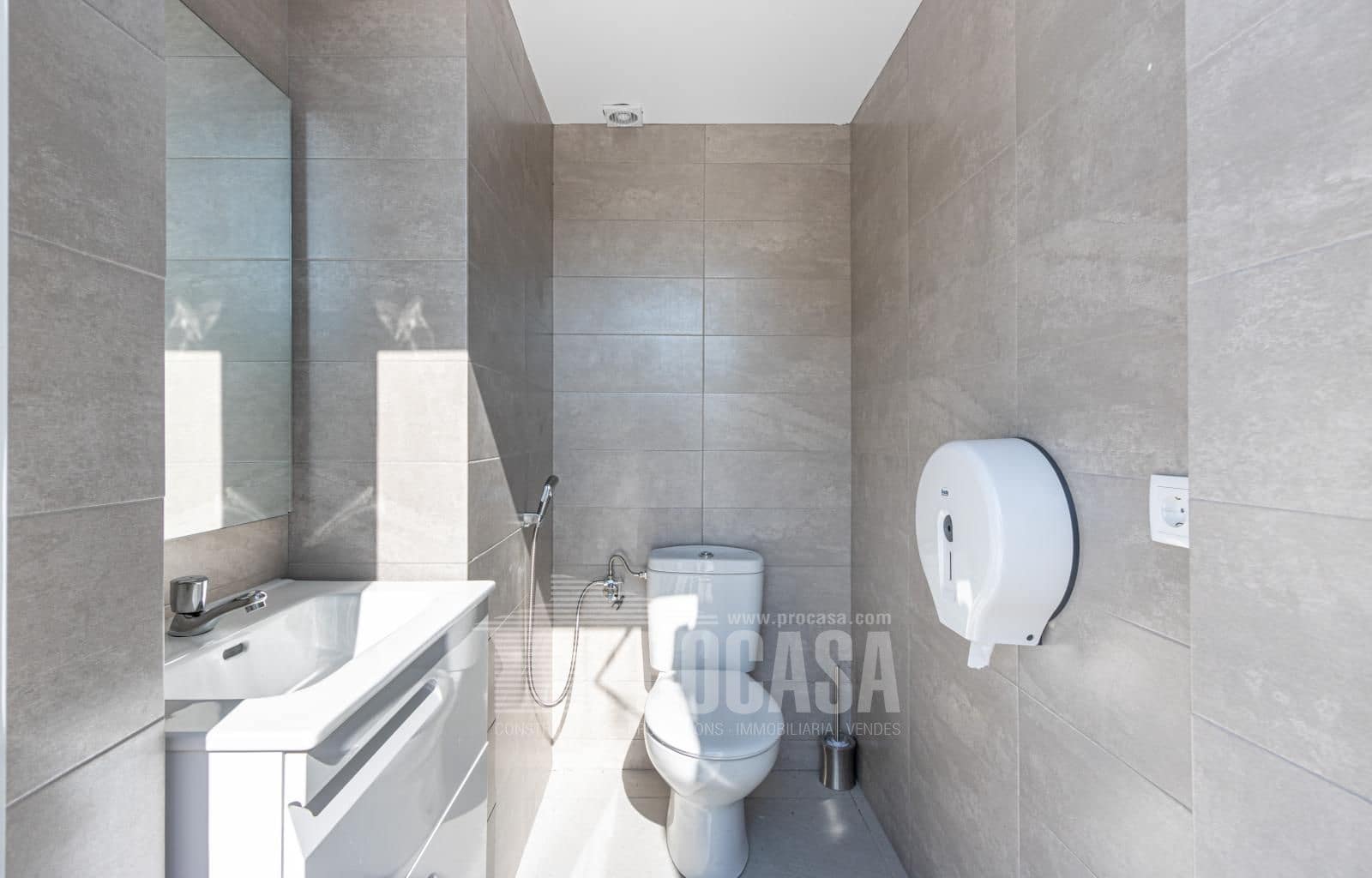 6 chambre Villa/Maison à vendre à Empuriabrava avec piscine garage - 1 990 000 € (Ref: 6325636)