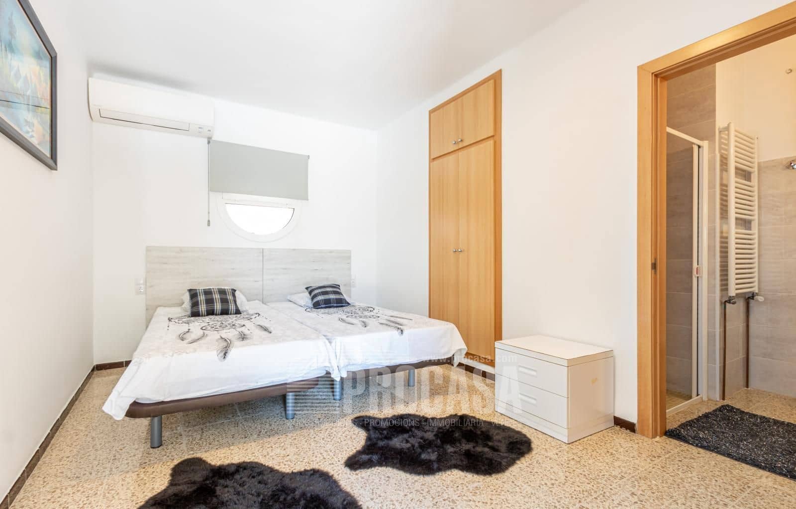 6 chambre Villa/Maison à vendre à Empuriabrava avec piscine garage - 1 990 000 € (Ref: 6325636)