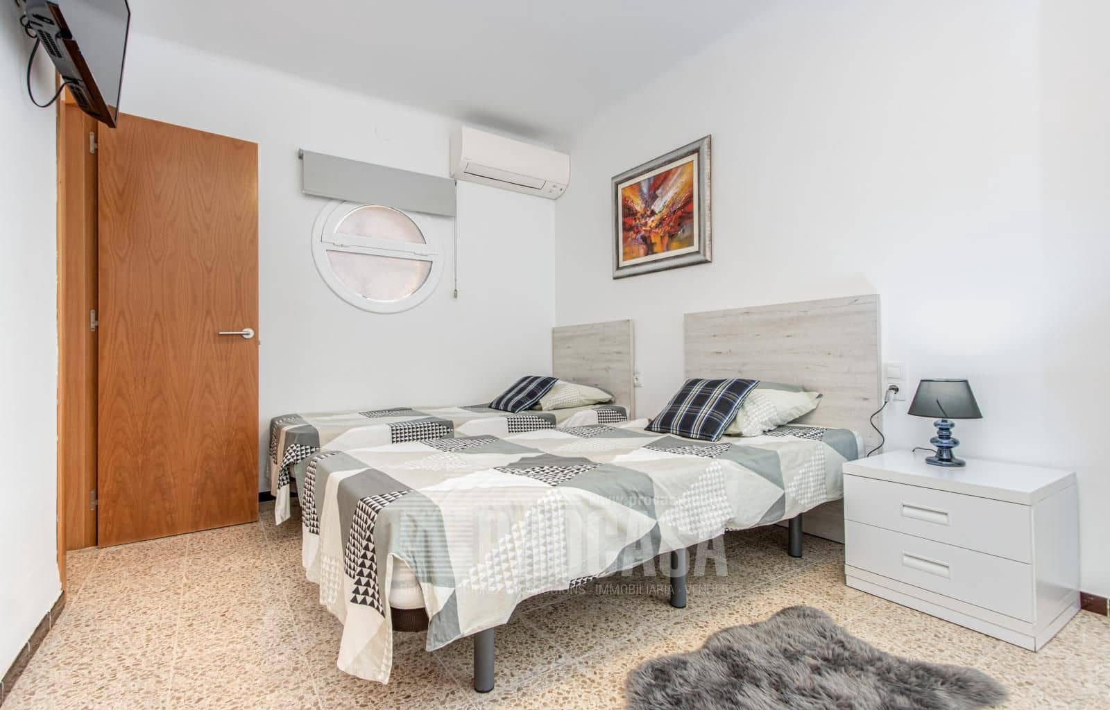 6 chambre Villa/Maison à vendre à Empuriabrava avec piscine garage - 1 990 000 € (Ref: 6325636)