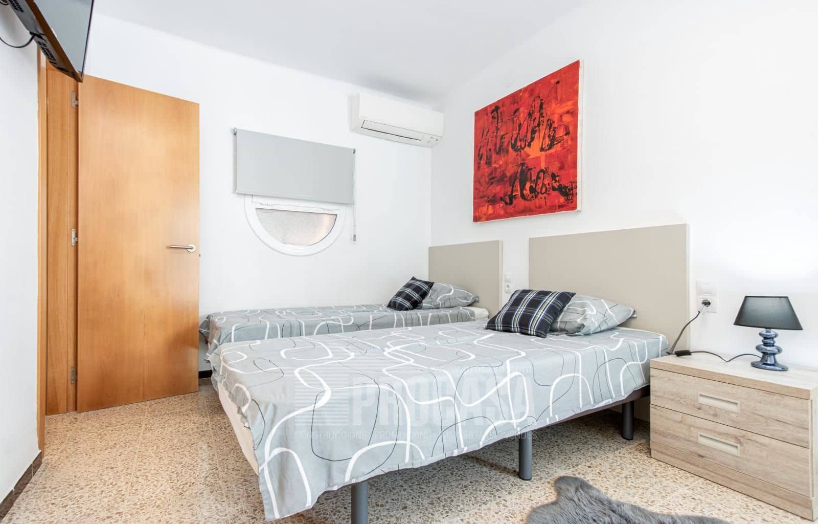 6 chambre Villa/Maison à vendre à Empuriabrava avec piscine garage - 1 990 000 € (Ref: 6325636)