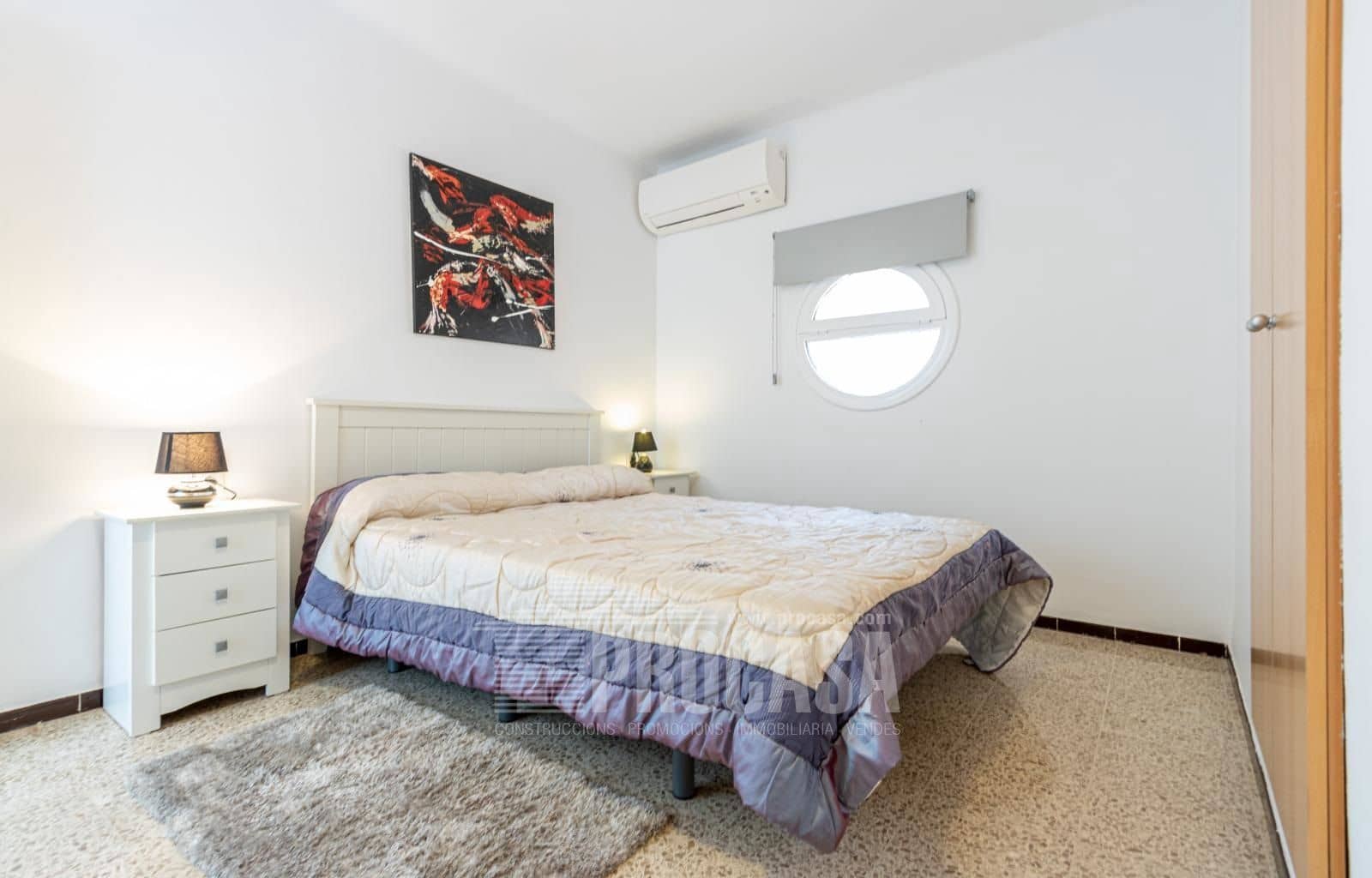 6 chambre Villa/Maison à vendre à Empuriabrava avec piscine garage - 1 990 000 € (Ref: 6325636)