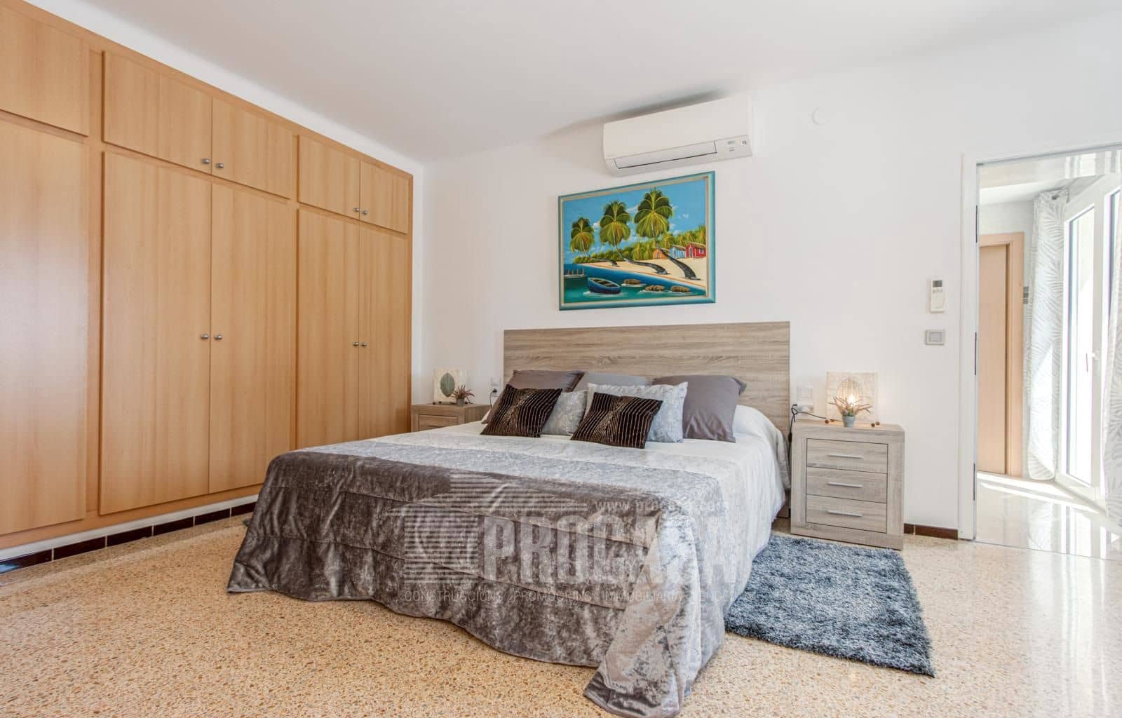 6 chambre Villa/Maison à vendre à Empuriabrava avec piscine garage - 1 990 000 € (Ref: 6325636)