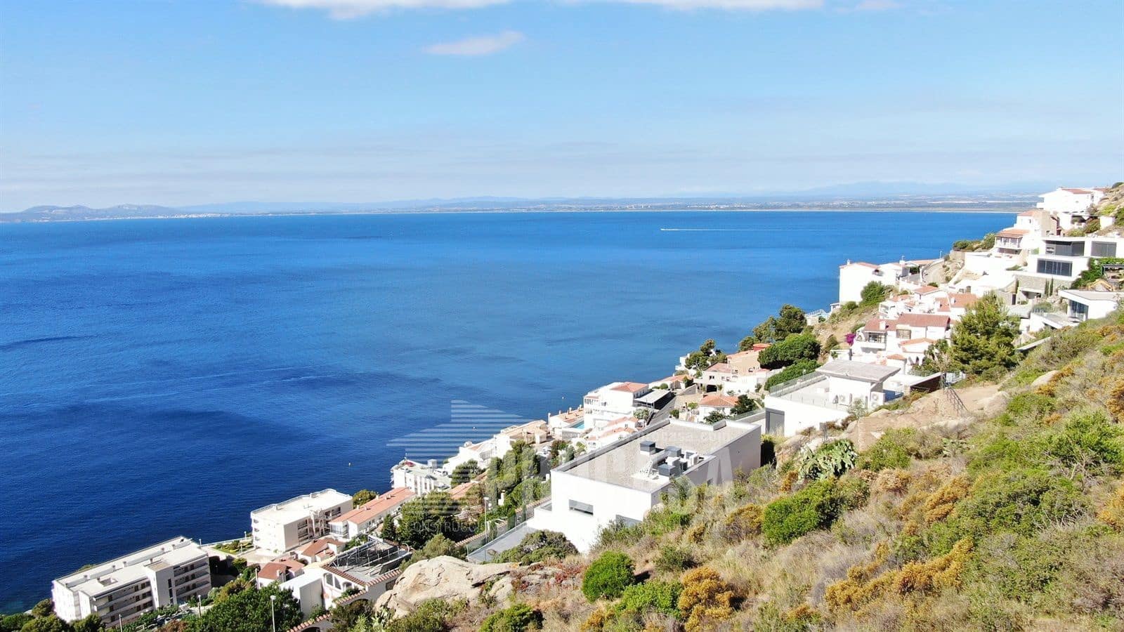 4 Zimmer Villa zu verkaufen in Roses mit Pool - 1.750.000 € (Ref: 6961814)