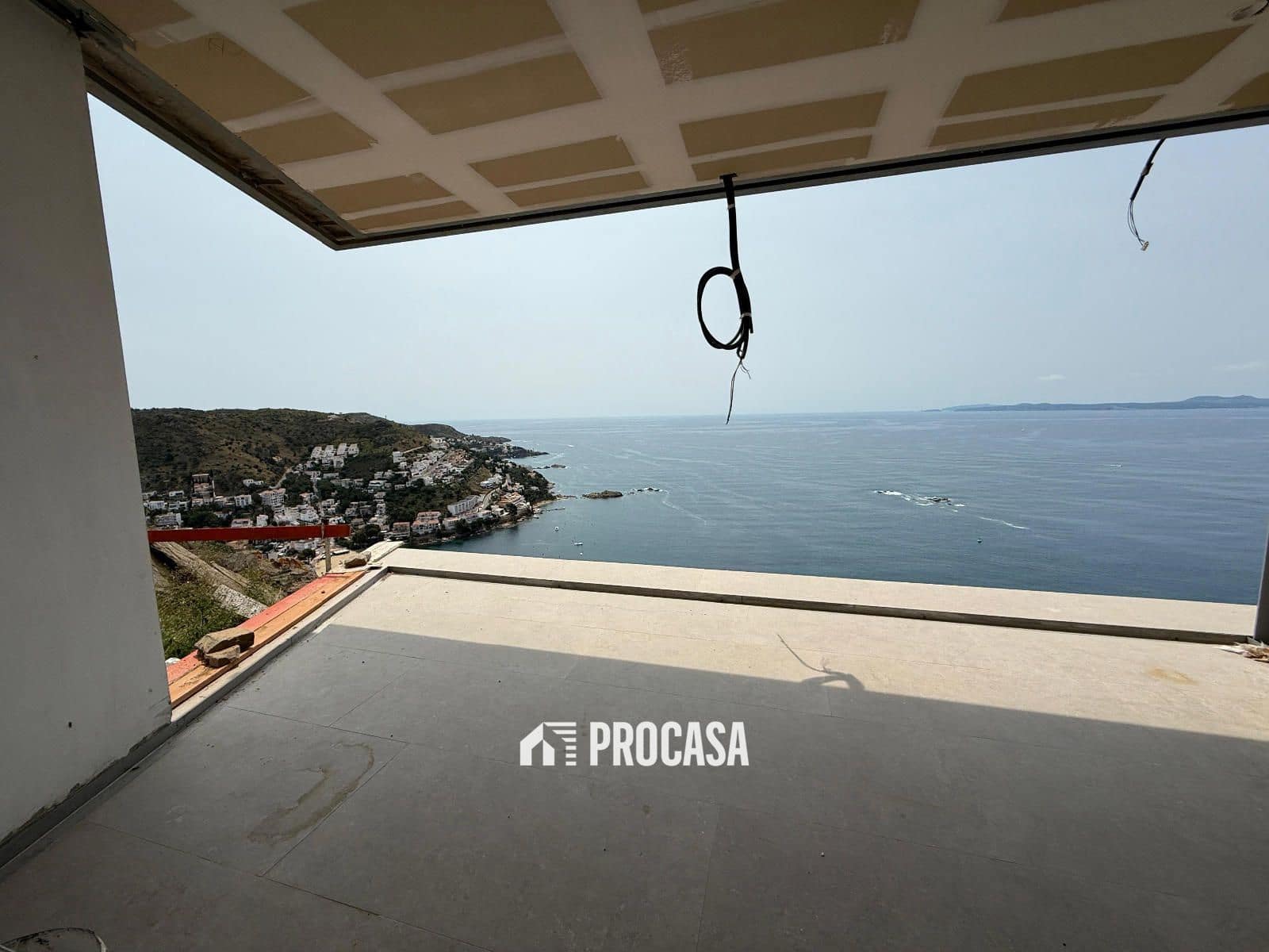 4 Zimmer Villa zu verkaufen in Roses mit Pool - 1.750.000 € (Ref: 6961814)