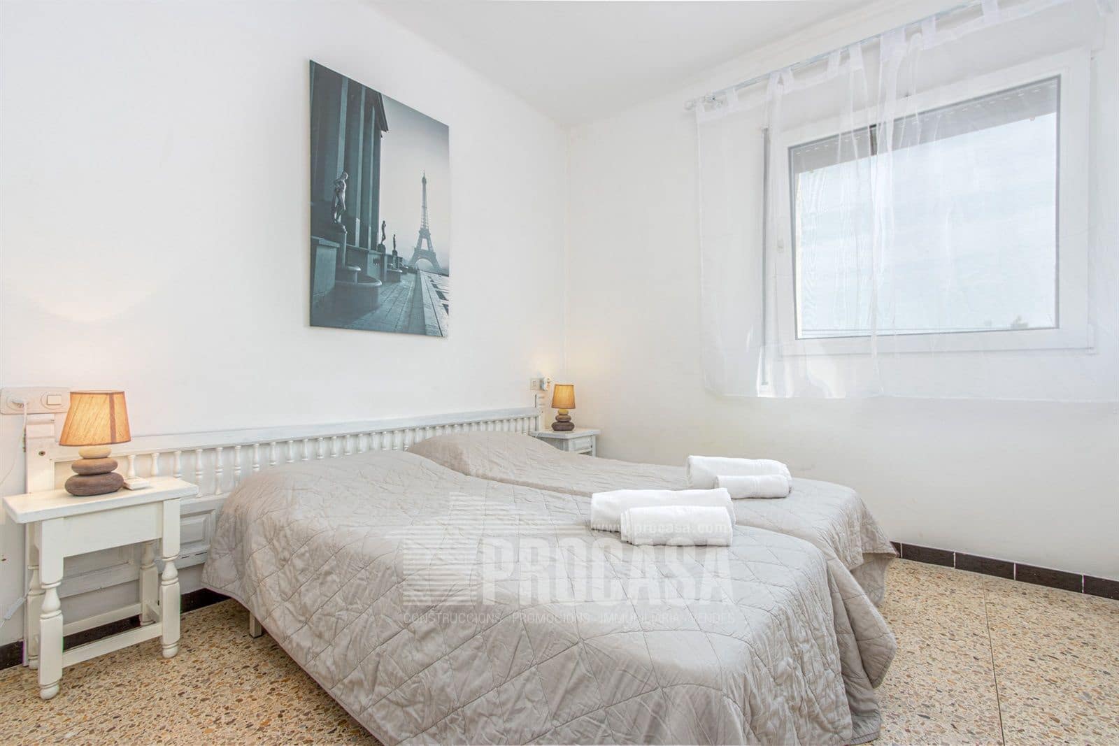 8 makuuhuone Huvila myytävänä paikassa Empuriabrava mukana uima-altaan - 1 380 000 € (Ref: 7080627)