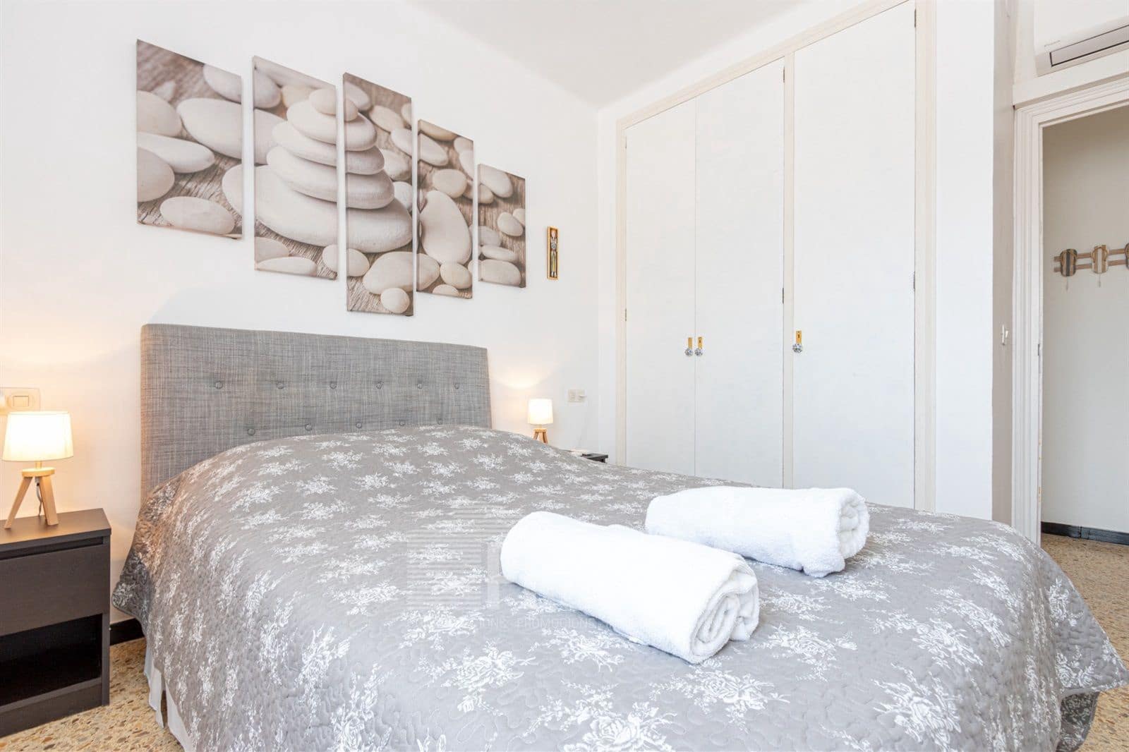 8 makuuhuone Huvila myytävänä paikassa Empuriabrava mukana uima-altaan - 1 380 000 € (Ref: 7080627)