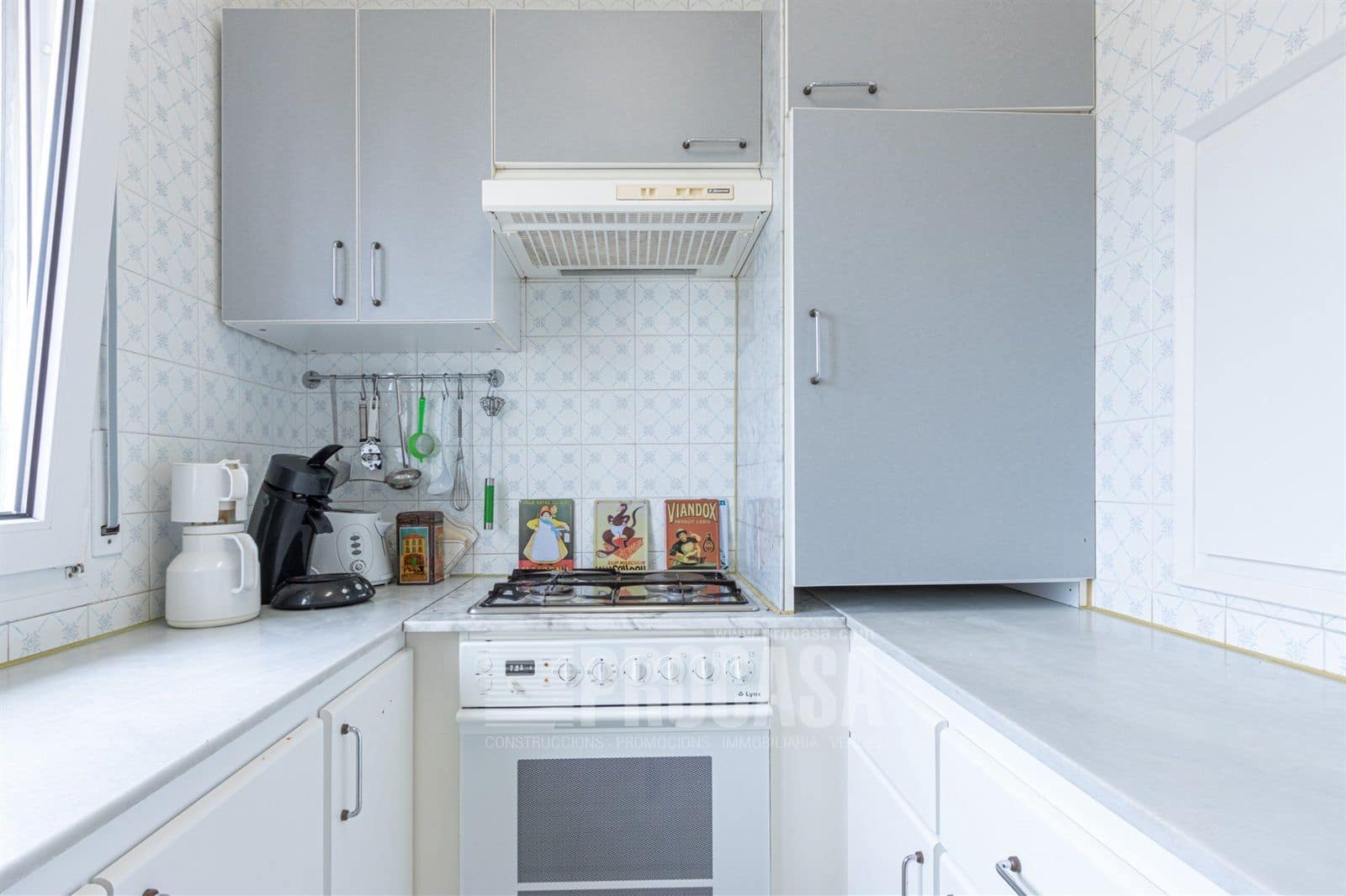 8 makuuhuone Huvila myytävänä paikassa Empuriabrava mukana uima-altaan - 1 380 000 € (Ref: 7080627)