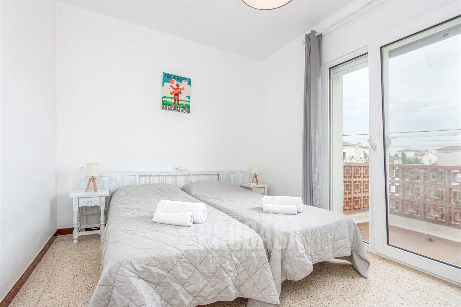 8 makuuhuone Huvila myytävänä paikassa Empuriabrava mukana uima-altaan - 1 380 000 € (Ref: 7080627)