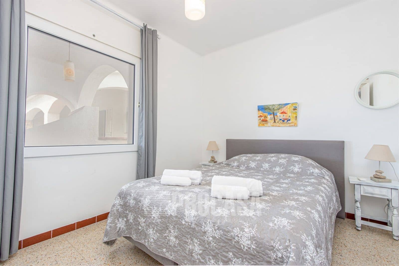 8 makuuhuone Huvila myytävänä paikassa Empuriabrava mukana uima-altaan - 1 380 000 € (Ref: 7080627)