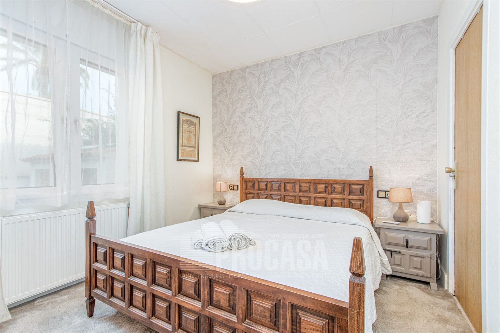 8 makuuhuone Huvila myytävänä paikassa Empuriabrava mukana uima-altaan - 1 380 000 € (Ref: 7080627)