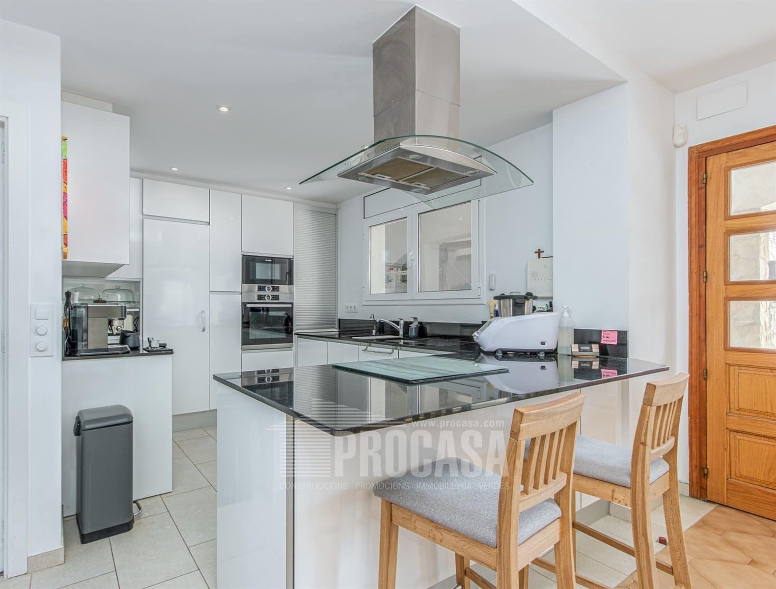 8 makuuhuone Huvila myytävänä paikassa Empuriabrava mukana uima-altaan - 1 380 000 € (Ref: 7080627)