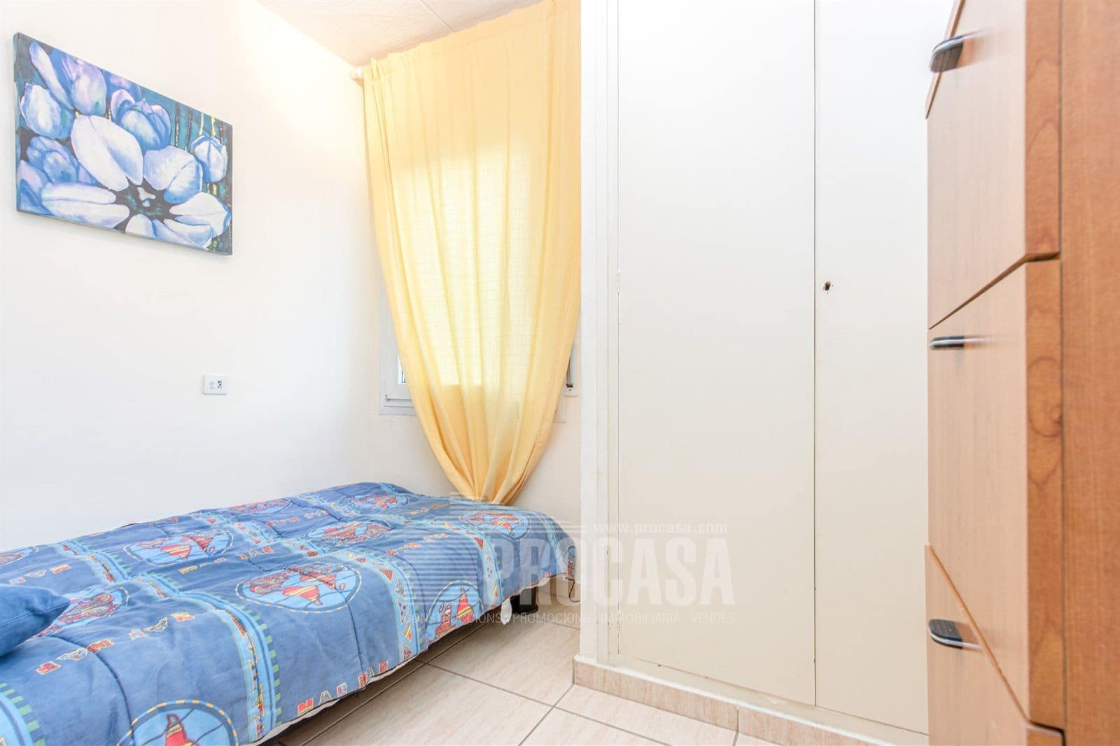 4 slaapkamer Villa te koop in Empuriabrava met zwembad - € 430.000 (Ref: 7255142)