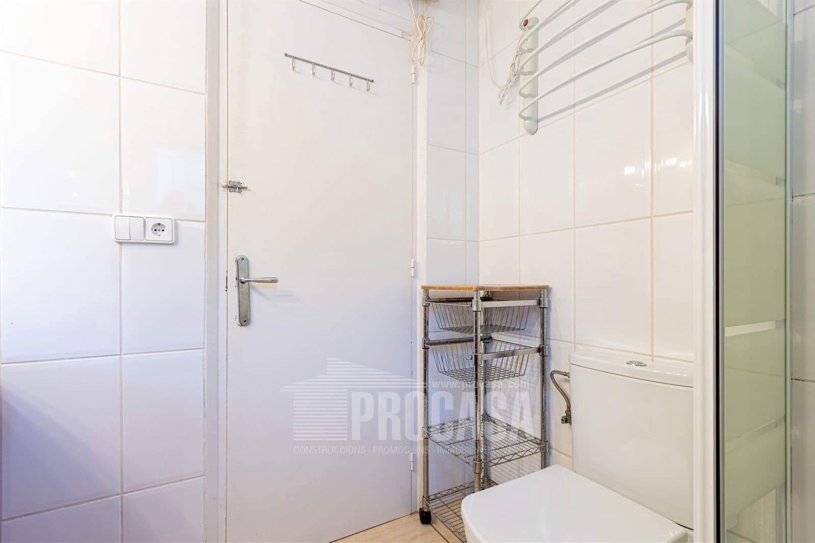 4 slaapkamer Villa te koop in Empuriabrava met zwembad - € 430.000 (Ref: 7255142)