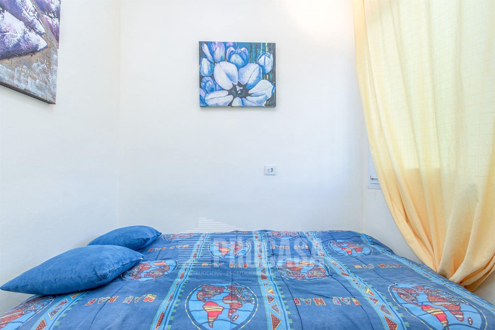 4 slaapkamer Villa te koop in Empuriabrava met zwembad - € 430.000 (Ref: 7255142)