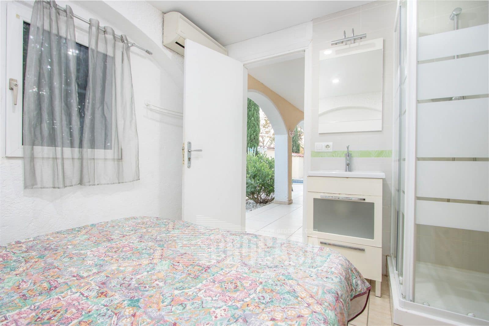 4 slaapkamer Villa te koop in Empuriabrava met zwembad - € 430.000 (Ref: 7255142)