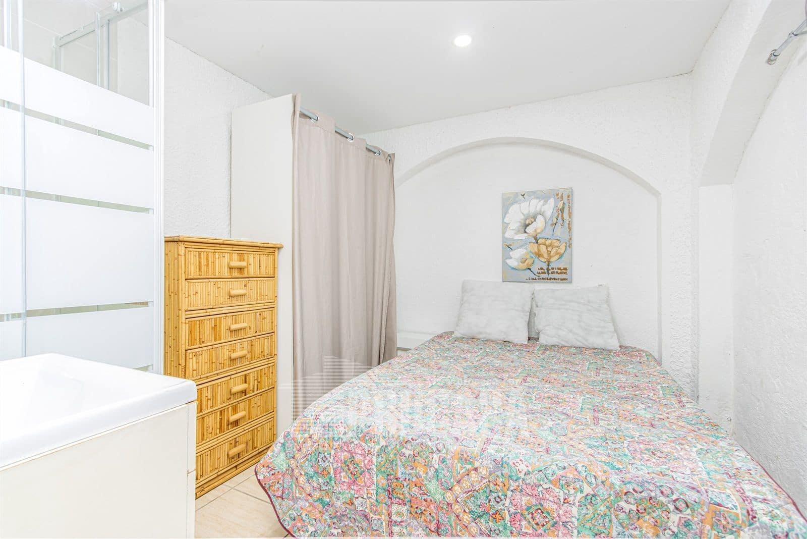 4 slaapkamer Villa te koop in Empuriabrava met zwembad - € 430.000 (Ref: 7255142)