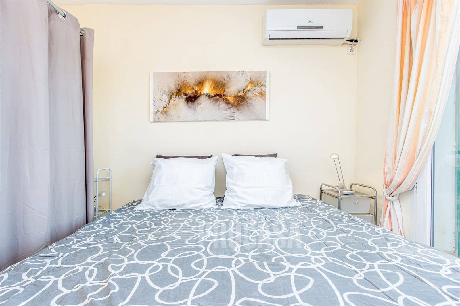 4 slaapkamer Villa te koop in Empuriabrava met zwembad - € 430.000 (Ref: 7255142)