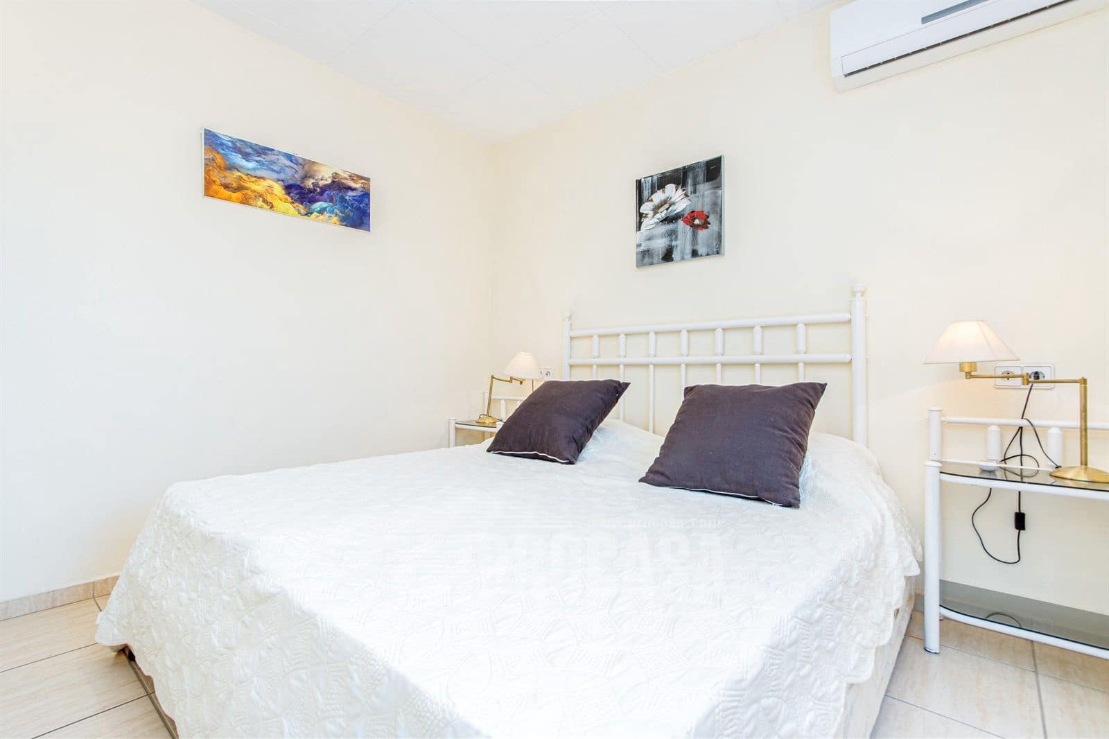 4 slaapkamer Villa te koop in Empuriabrava met zwembad - € 430.000 (Ref: 7255142)