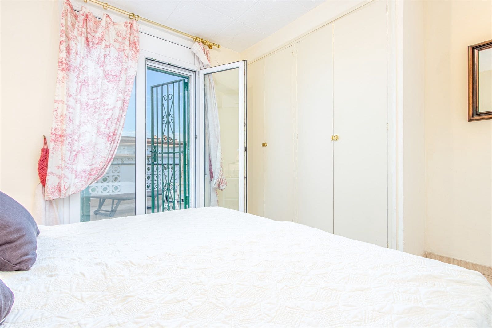 4 slaapkamer Villa te koop in Empuriabrava met zwembad - € 430.000 (Ref: 7255142)