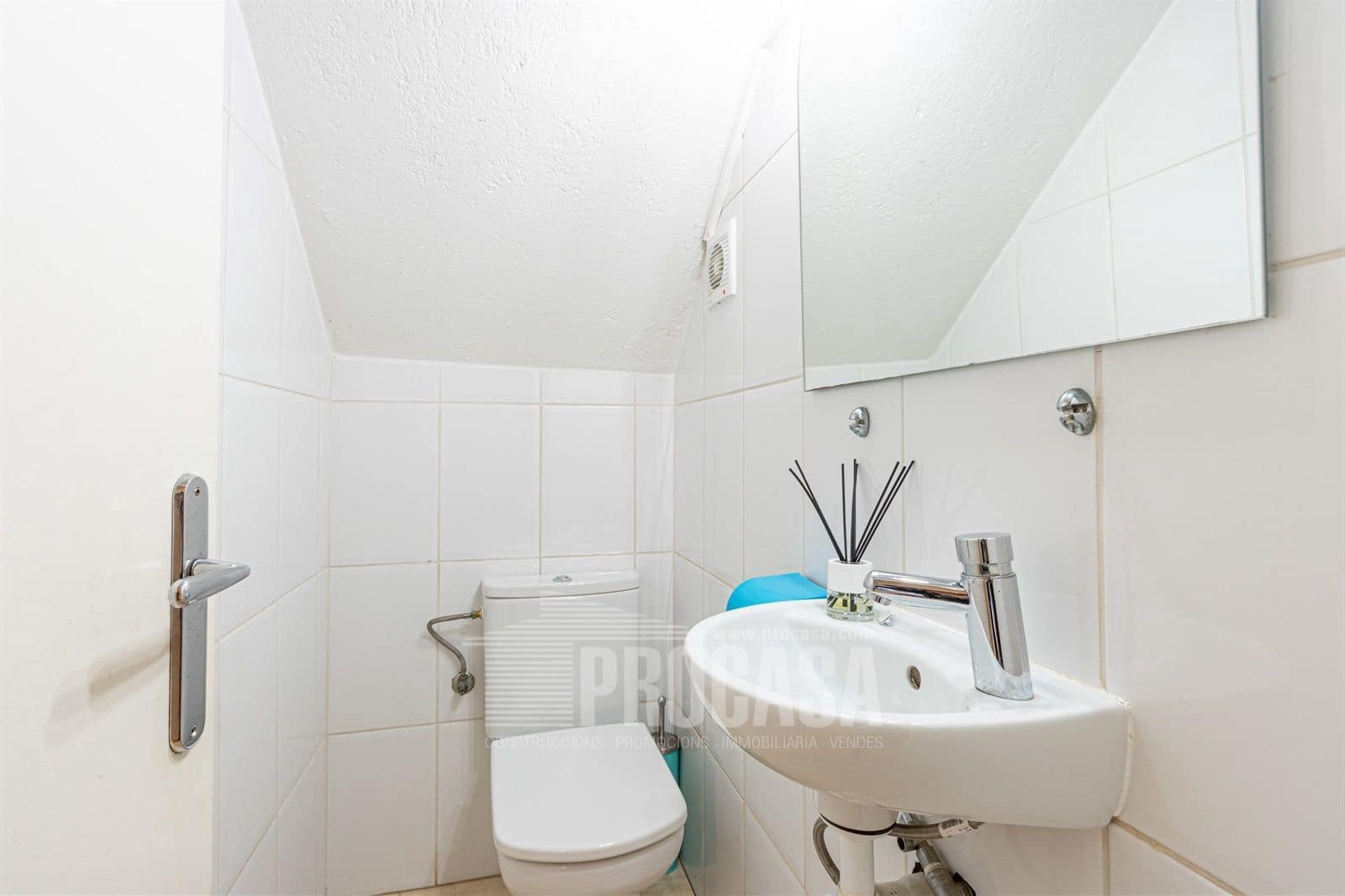 4 slaapkamer Villa te koop in Empuriabrava met zwembad - € 430.000 (Ref: 7255142)