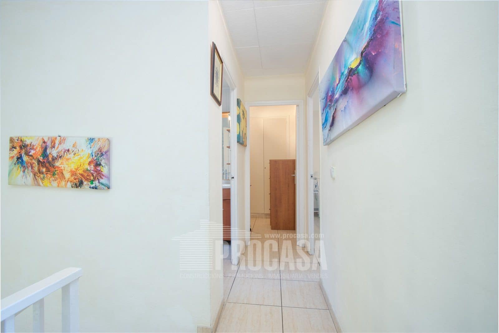 4 slaapkamer Villa te koop in Empuriabrava met zwembad - € 430.000 (Ref: 7255142)