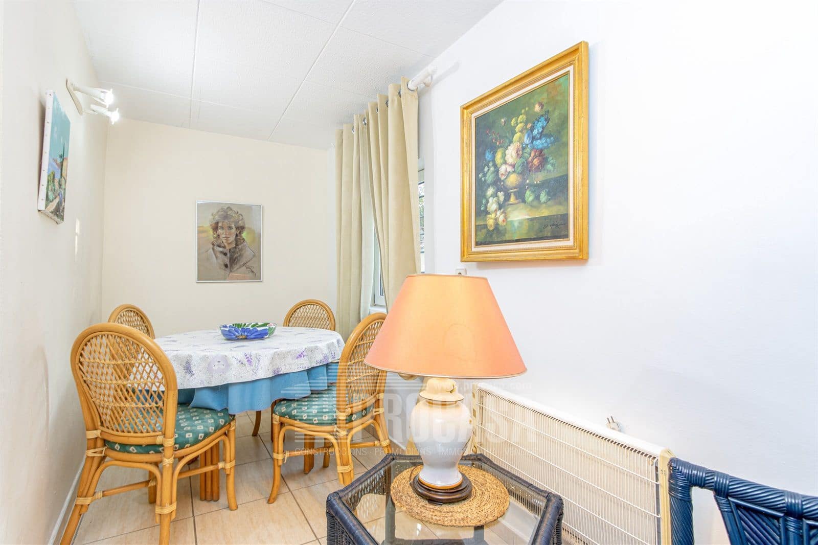 4 slaapkamer Villa te koop in Empuriabrava met zwembad - € 430.000 (Ref: 7255142)