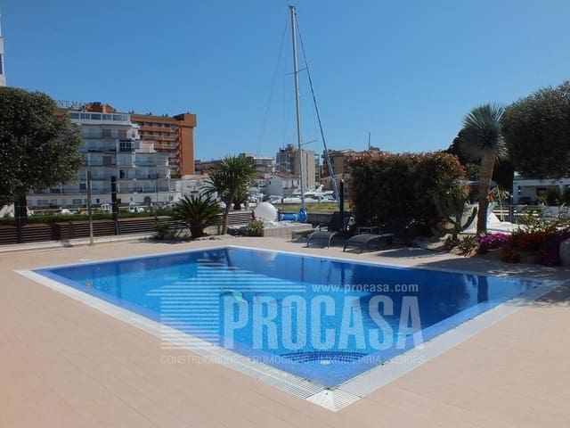 5 slaapkamer Villa te koop in Santa Margarida, Roses met zwembad - € 1.900.000 (Ref: 7278778)