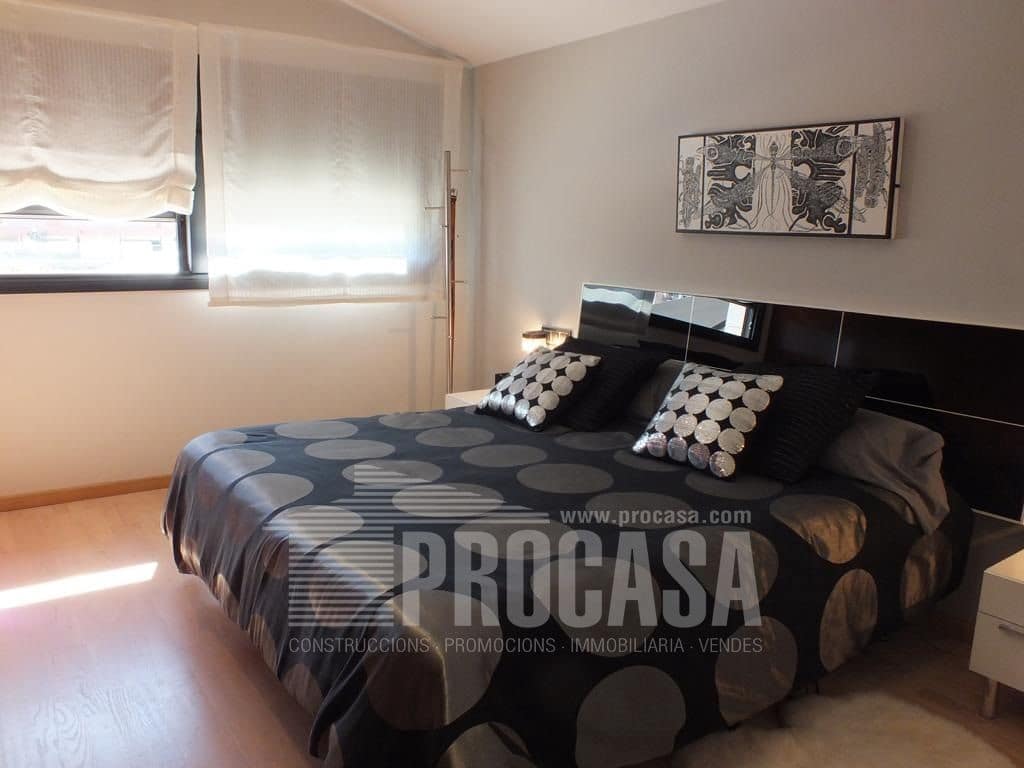 5 soverom Villa til salgs i Santa Margarida med svømmebasseng - € 1 900 000 (Ref: 7278778)