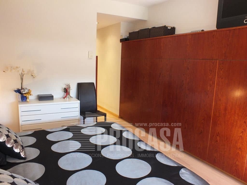 5 soverom Villa til salgs i Santa Margarida med svømmebasseng - € 1 900 000 (Ref: 7278778)