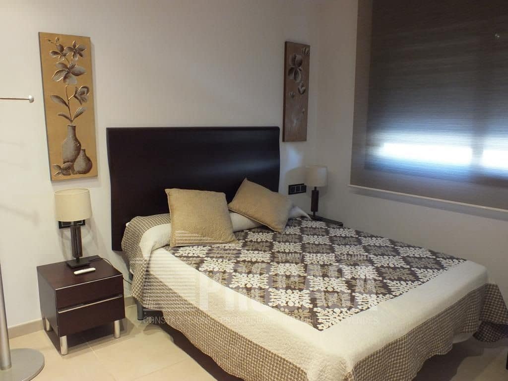 5 soverom Villa til salgs i Santa Margarida med svømmebasseng - € 1 900 000 (Ref: 7278778)