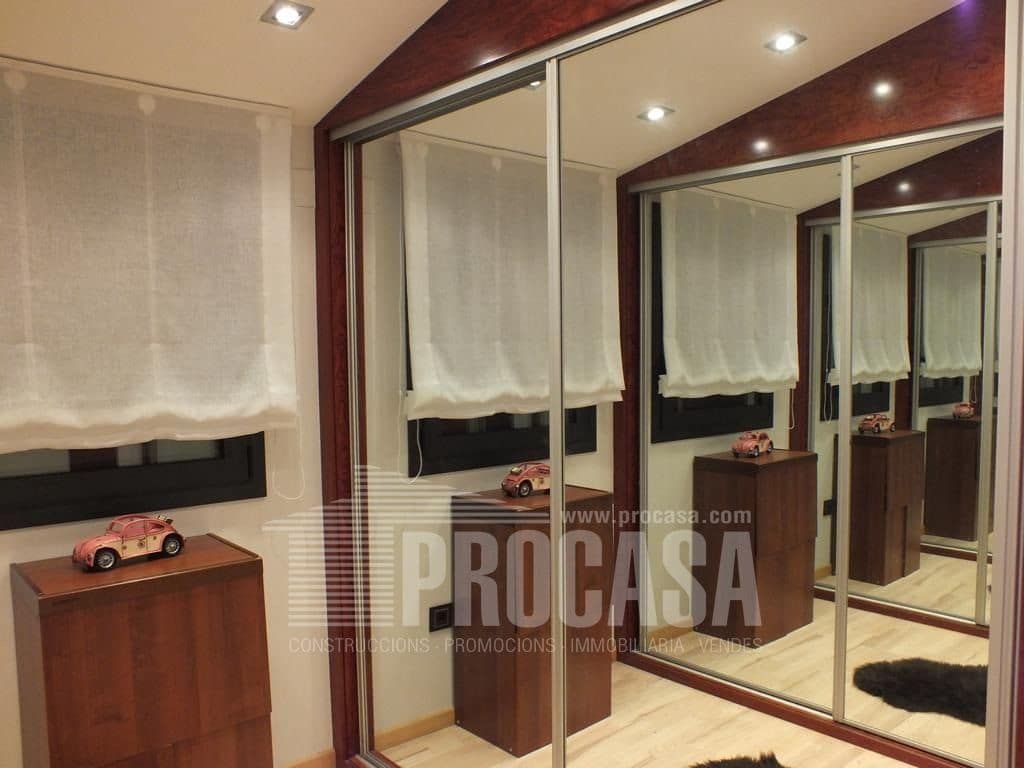 5 soverom Villa til salgs i Santa Margarida med svømmebasseng - € 1 900 000 (Ref: 7278778)