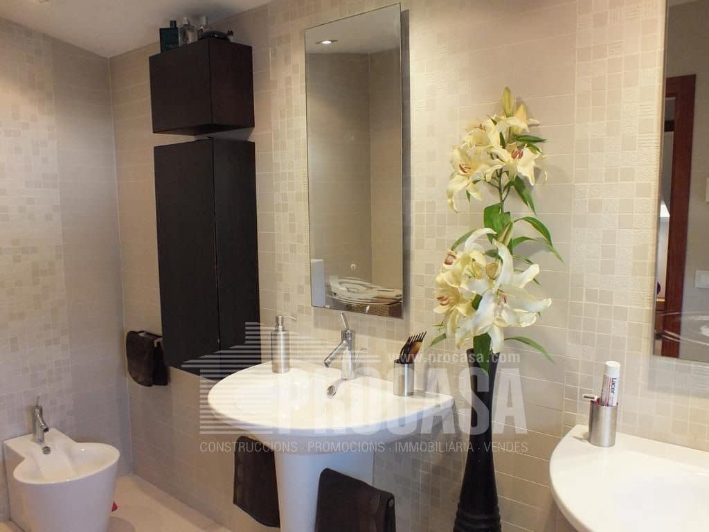 5 soverom Villa til salgs i Santa Margarida med svømmebasseng - € 1 900 000 (Ref: 7278778)