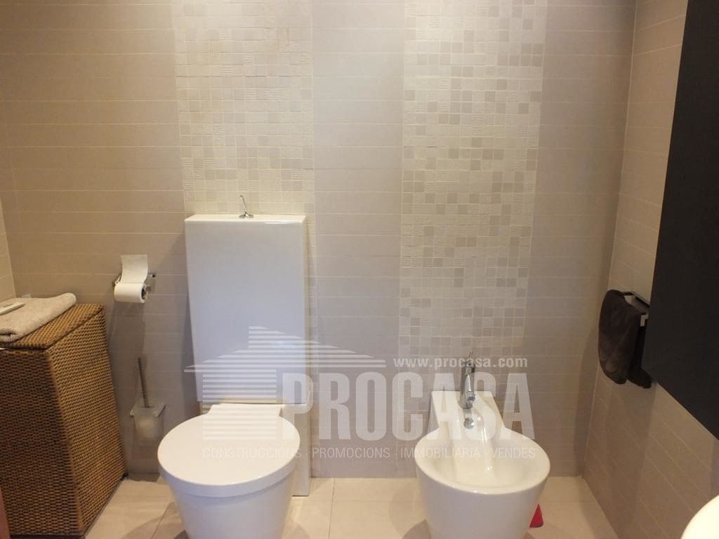 5 soverom Villa til salgs i Santa Margarida med svømmebasseng - € 1 900 000 (Ref: 7278778)