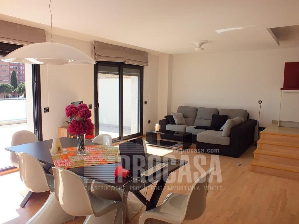 5 soverom Villa til salgs i Santa Margarida med svømmebasseng - € 1 900 000 (Ref: 7278778)